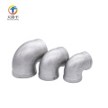 metal stamping presses sand casting iron lost wax casting parts aluminum stainless investment die castings